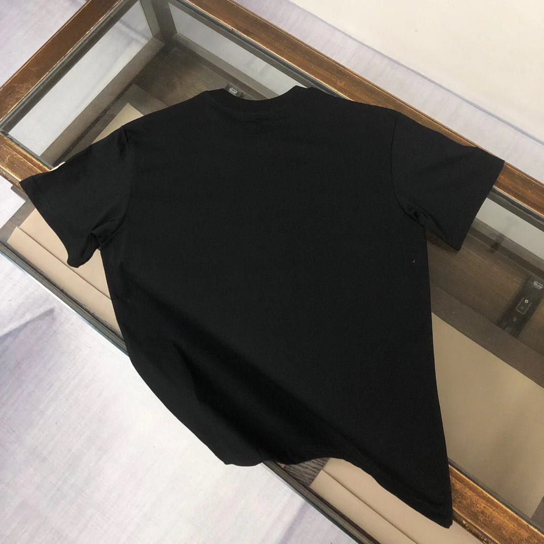 MONCLER TSHIRT