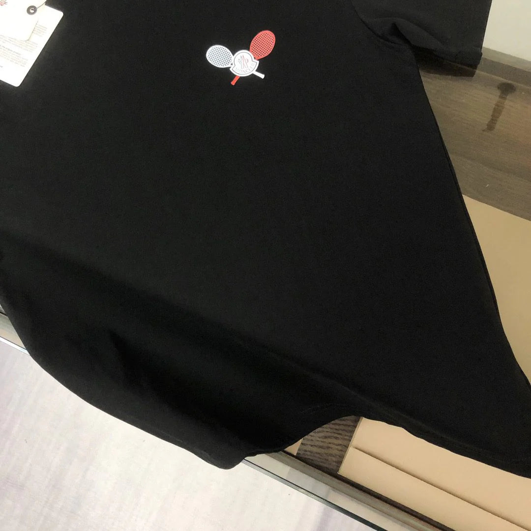 MONCLER TSHIRT