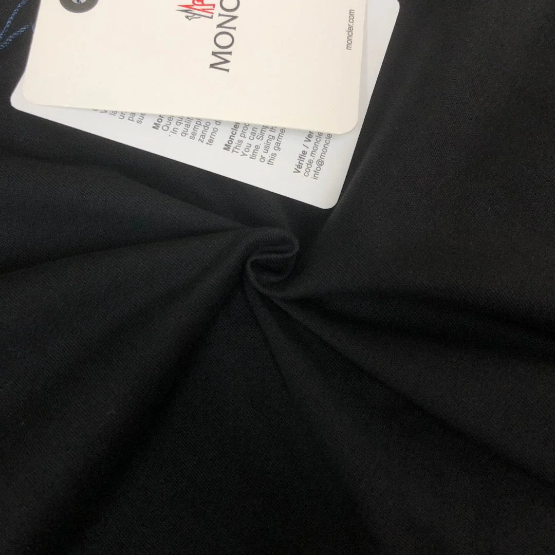 MONCLER TSHIRT