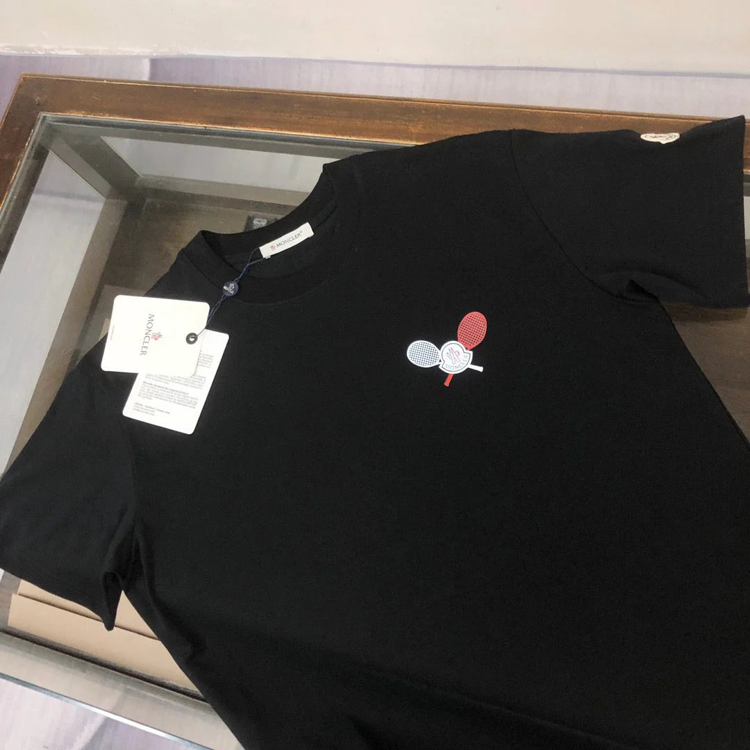 MONCLER TSHIRT