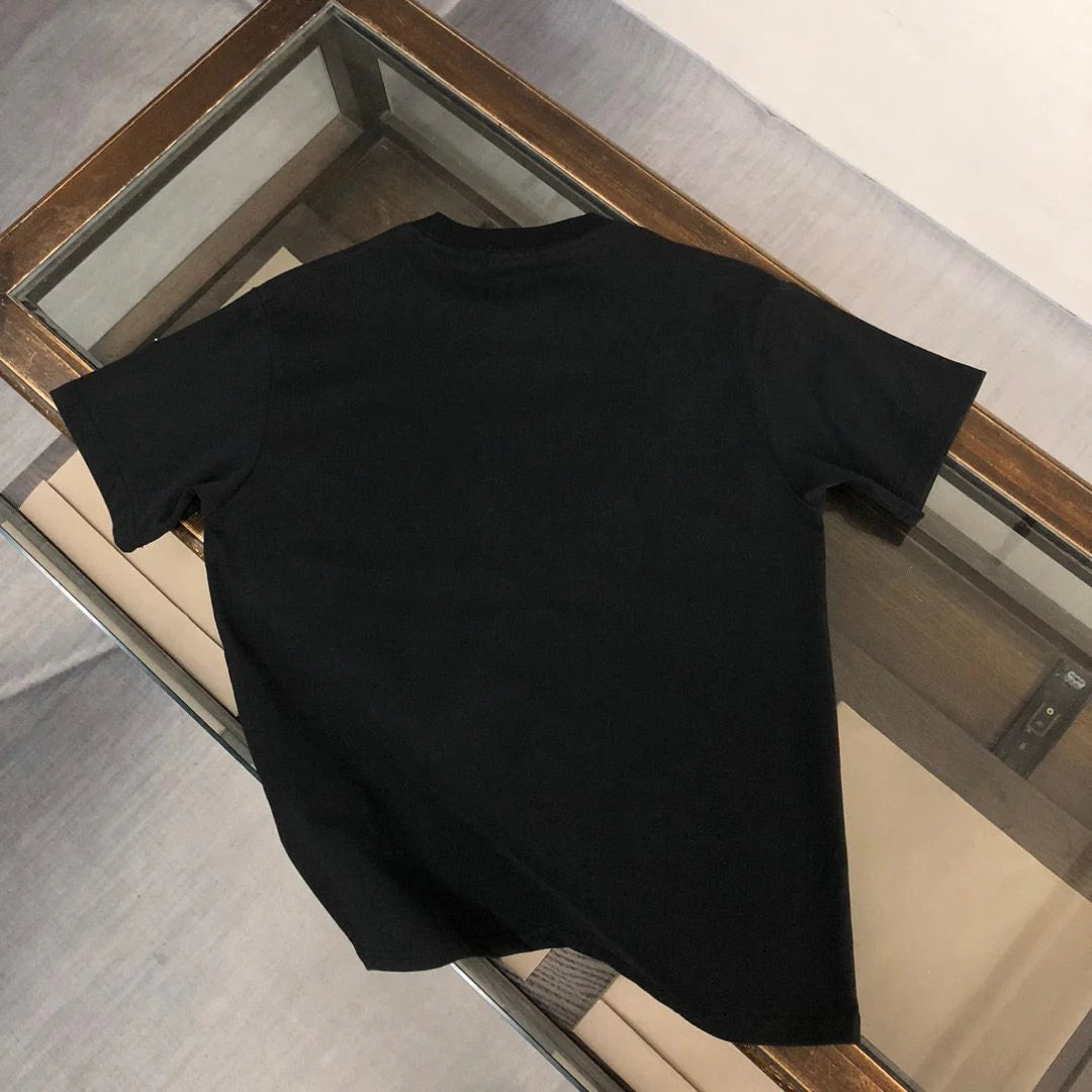 MONCLER TSHIRT