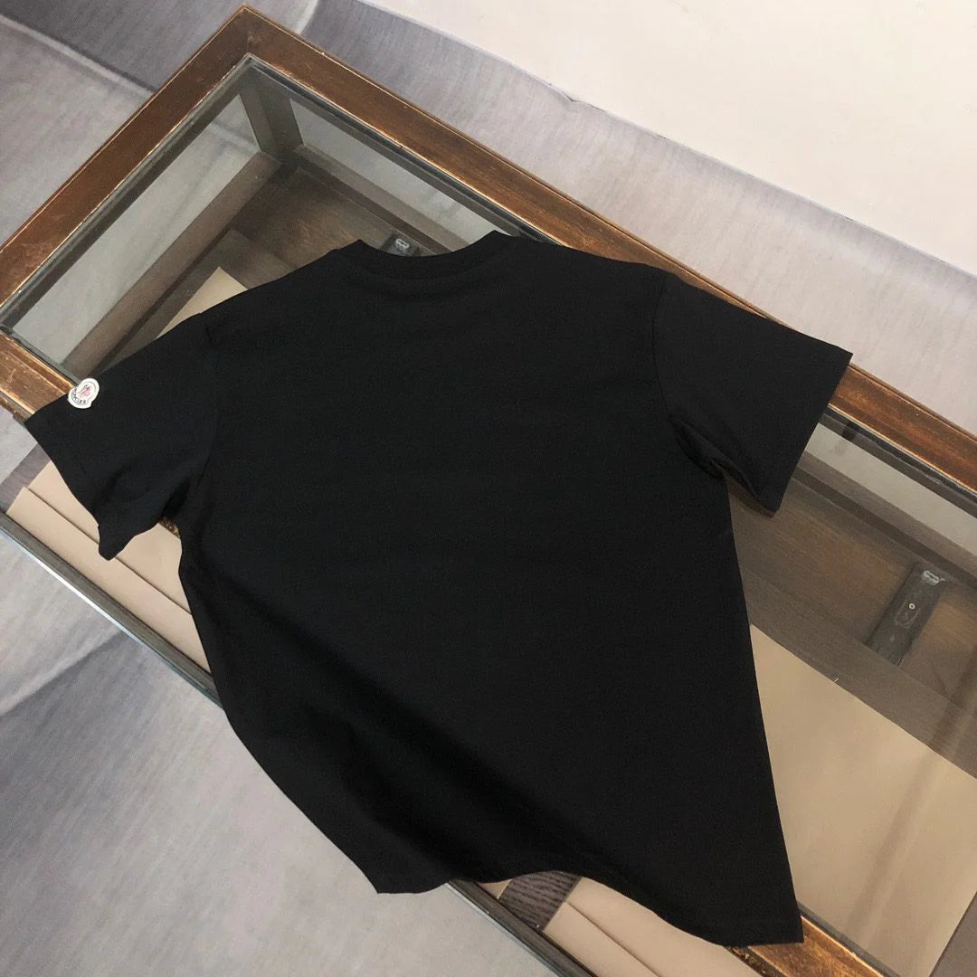 MONCLER TSHIRT