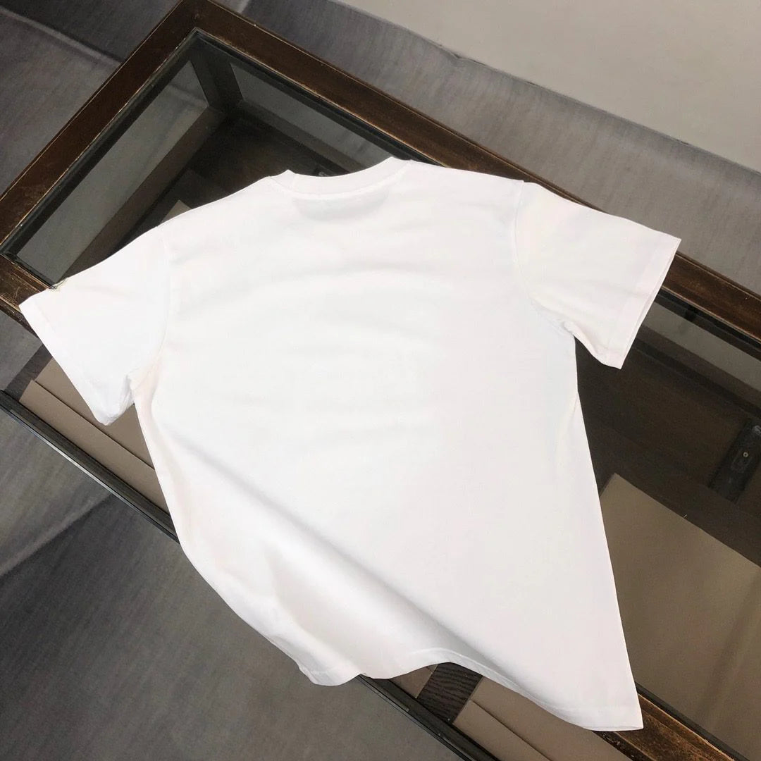 MONCLER TSHIRT