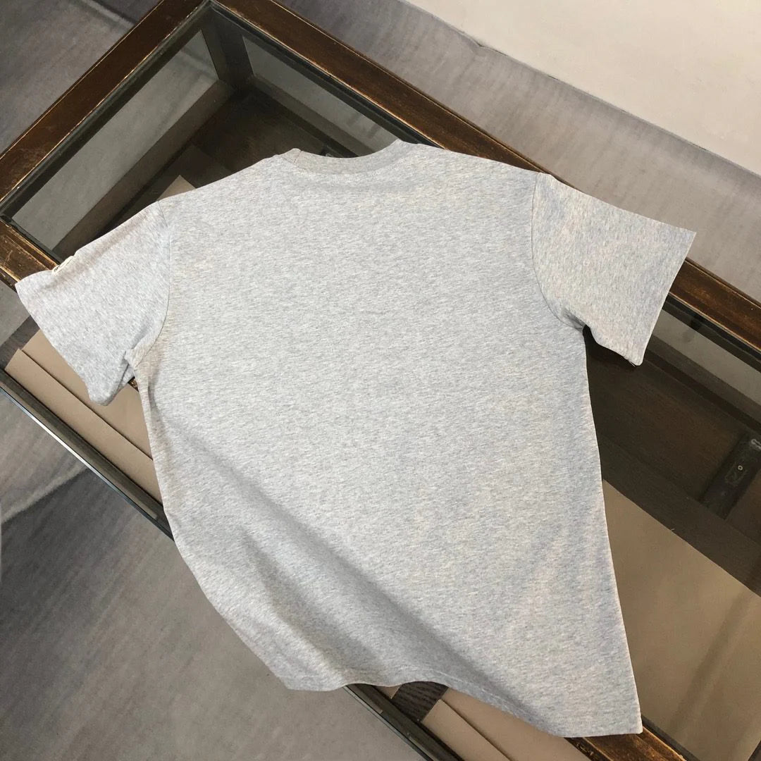 MONCLER TSHIRT