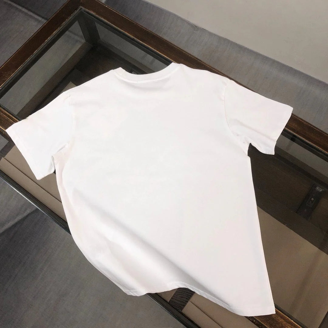 MONCLER TSHIRT