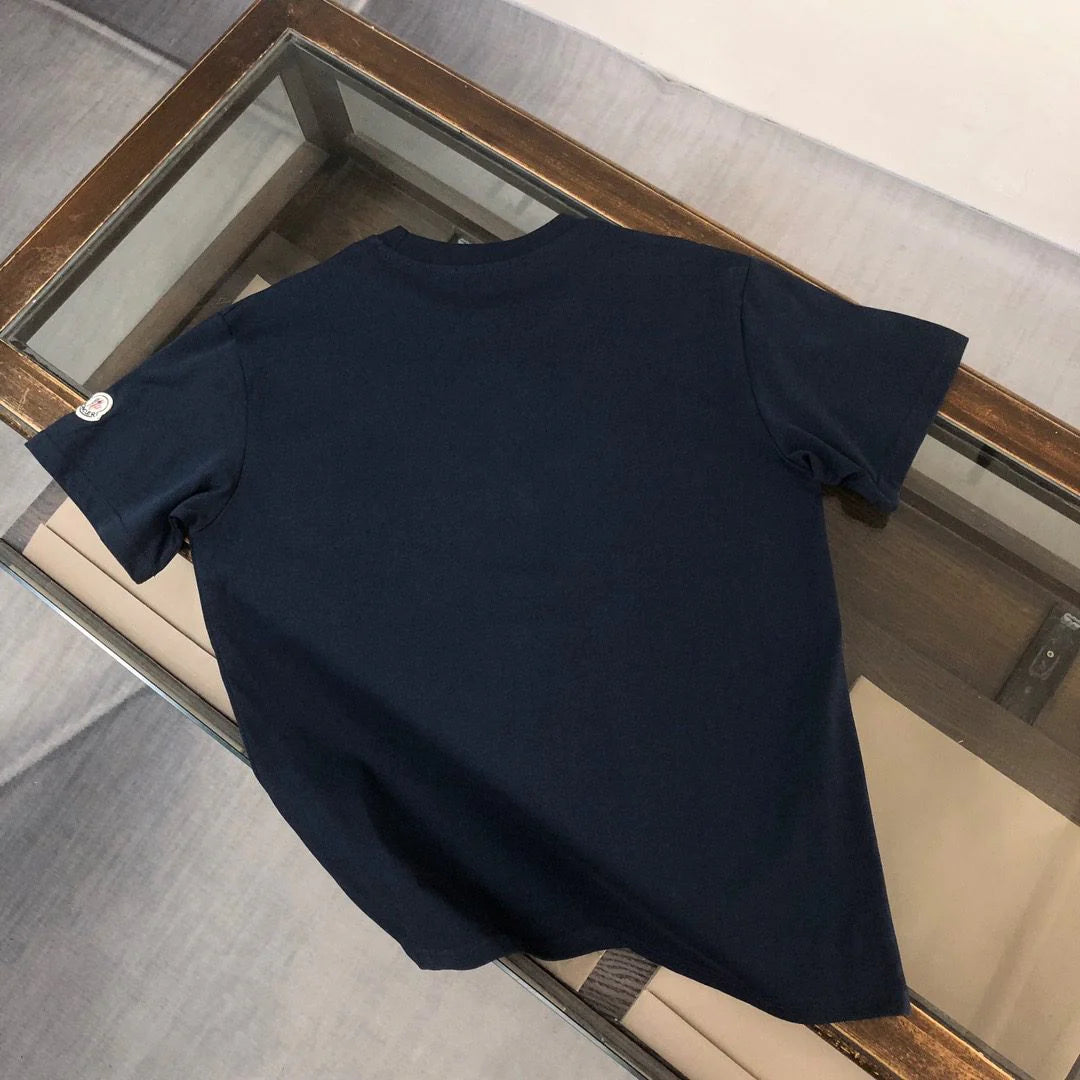 MONCLER TSHIRT