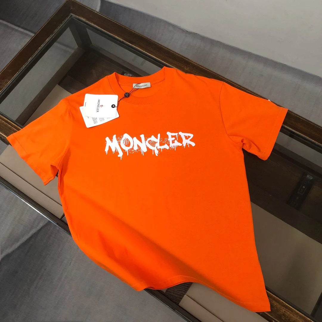 MONCLER TSHIRT