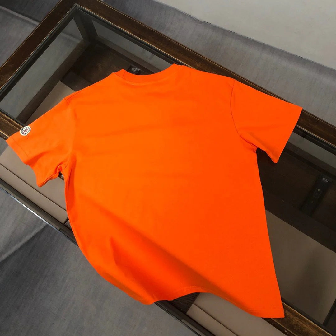 MONCLER TSHIRT