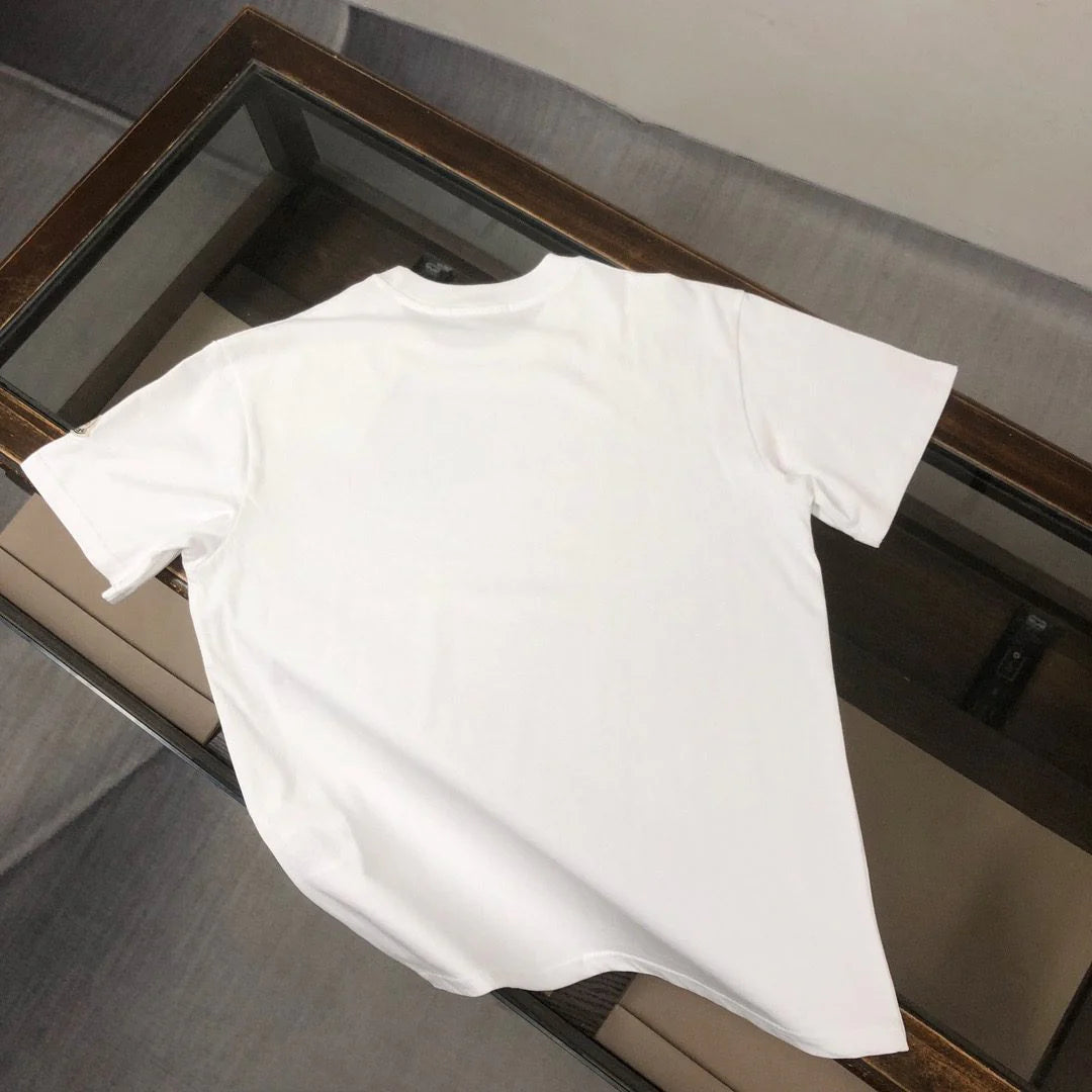 MONCLER TSHIRT