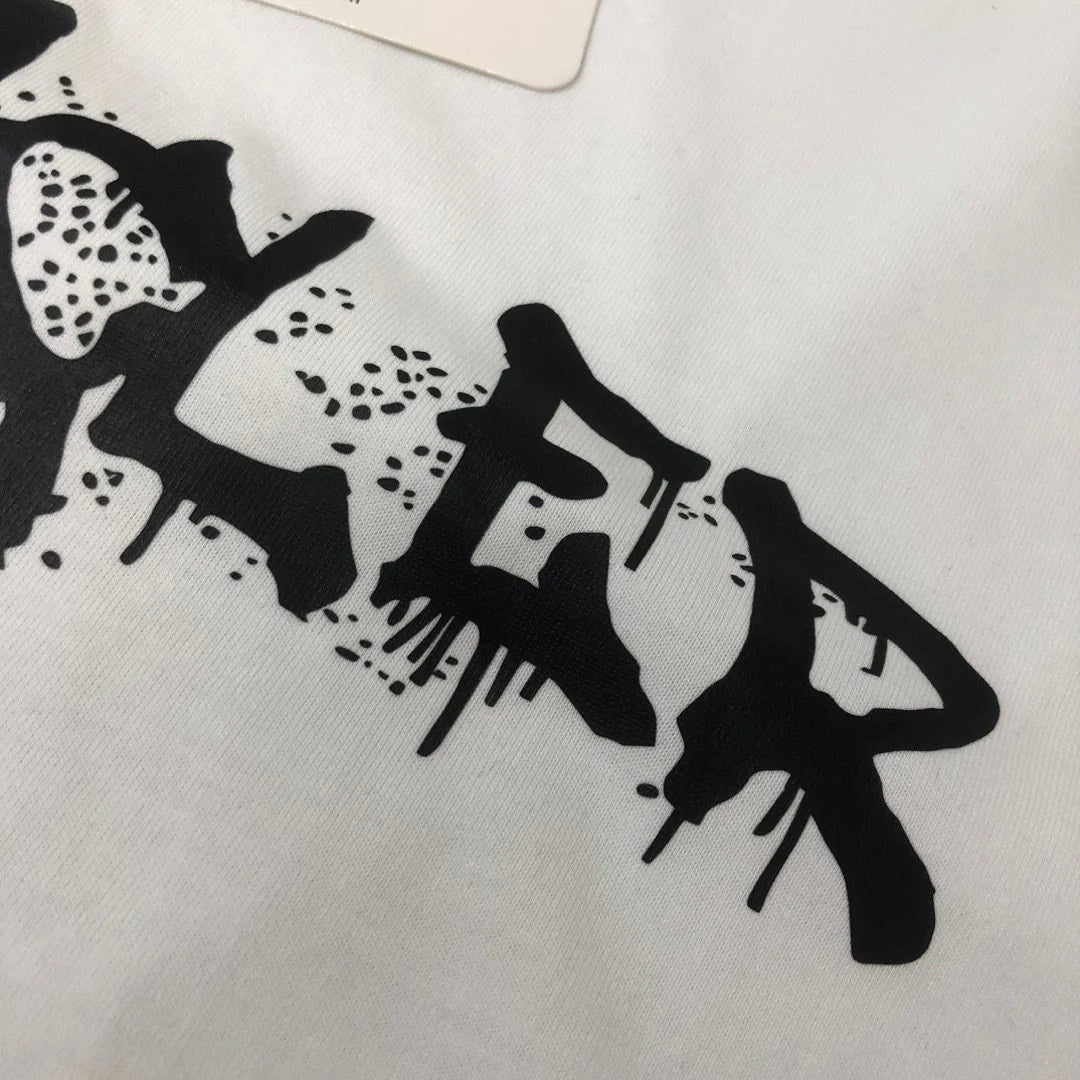 MONCLER TSHIRT