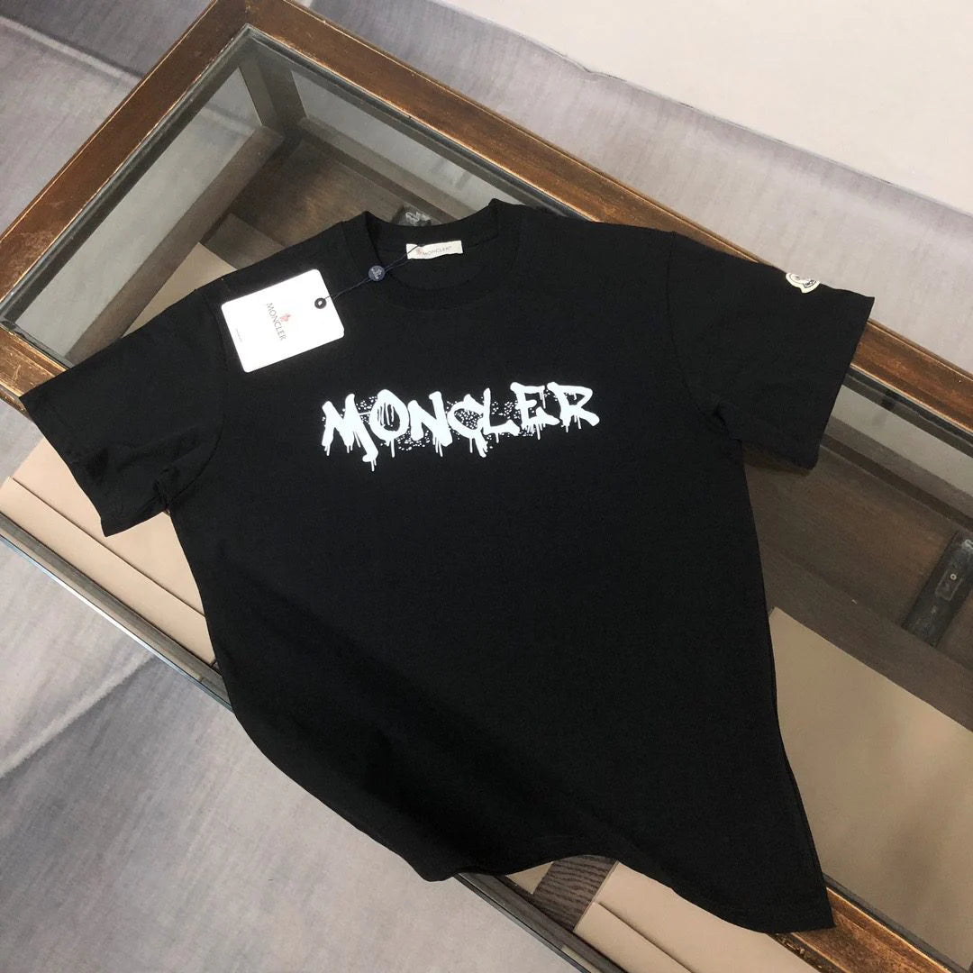 MONCLER TSHIRT