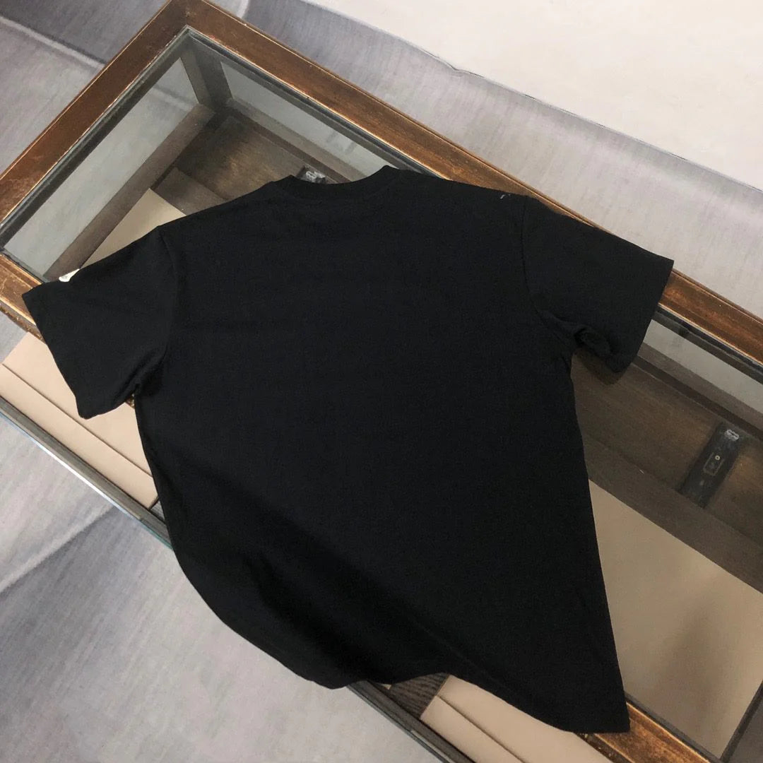 MONCLER TSHIRT