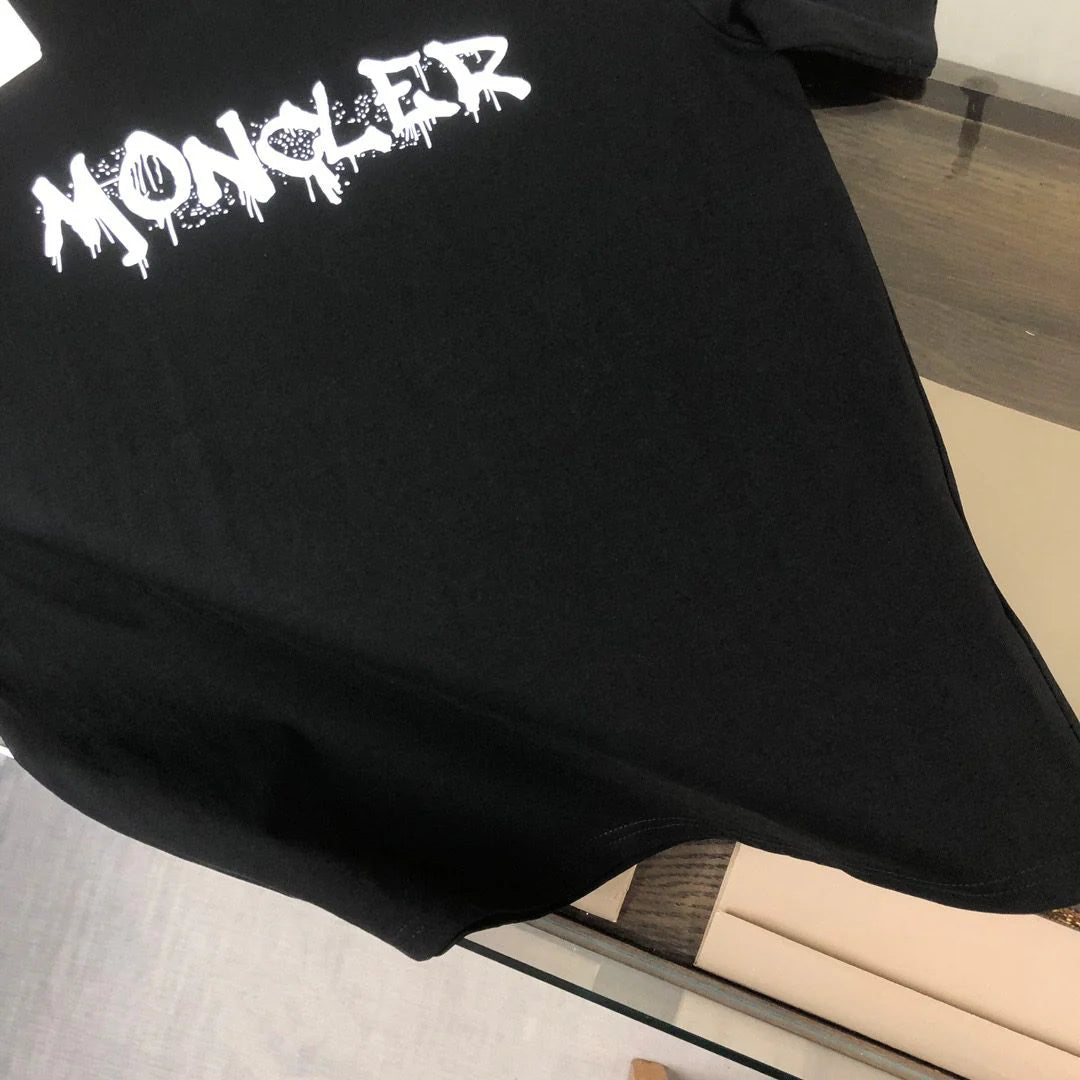 MONCLER TSHIRT