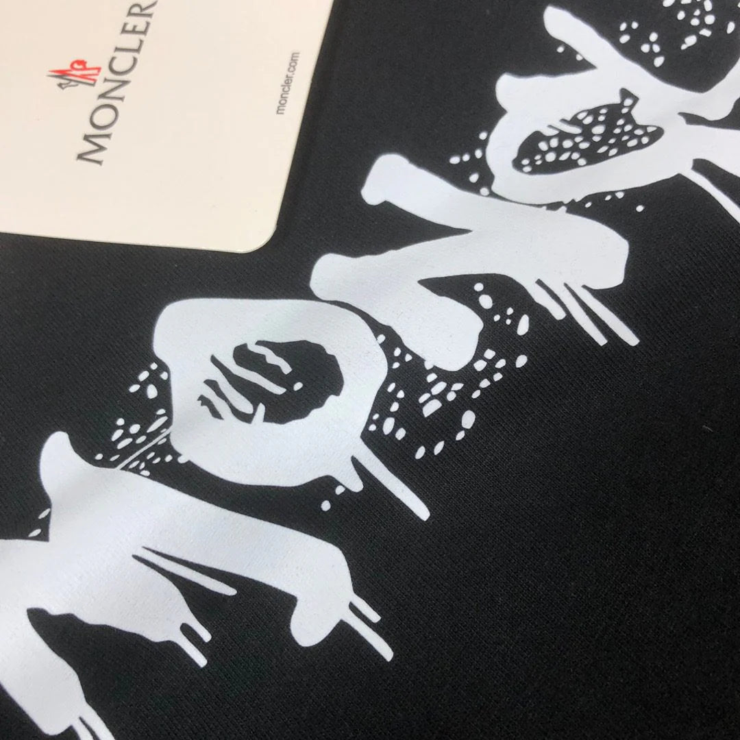 MONCLER TSHIRT