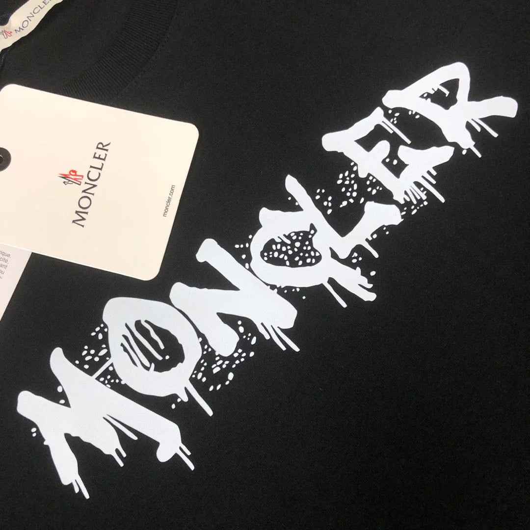 MONCLER TSHIRT