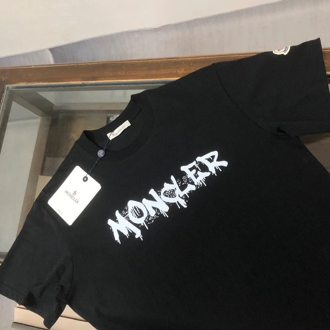 MONCLER TSHIRT