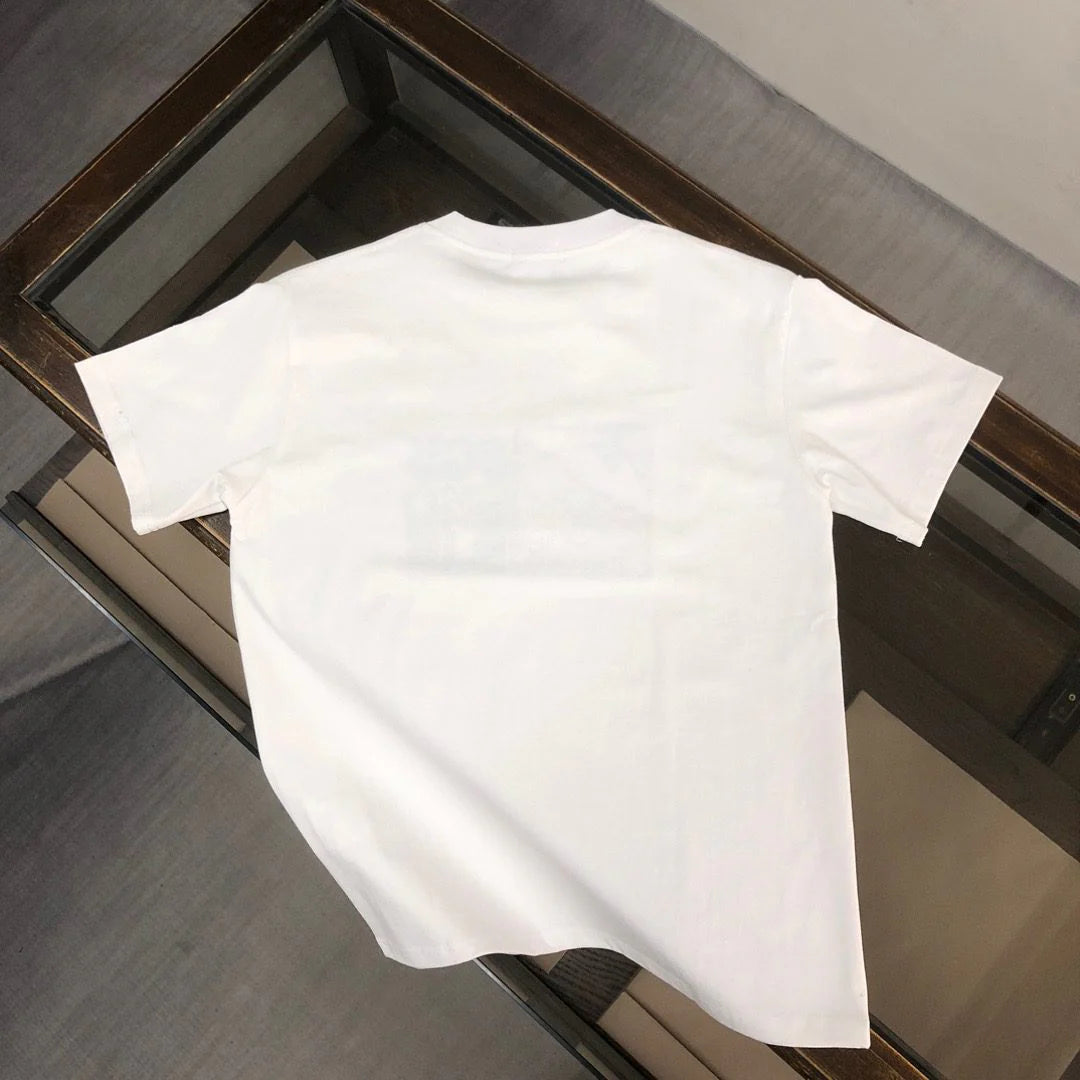 MONCLER TSHIRT
