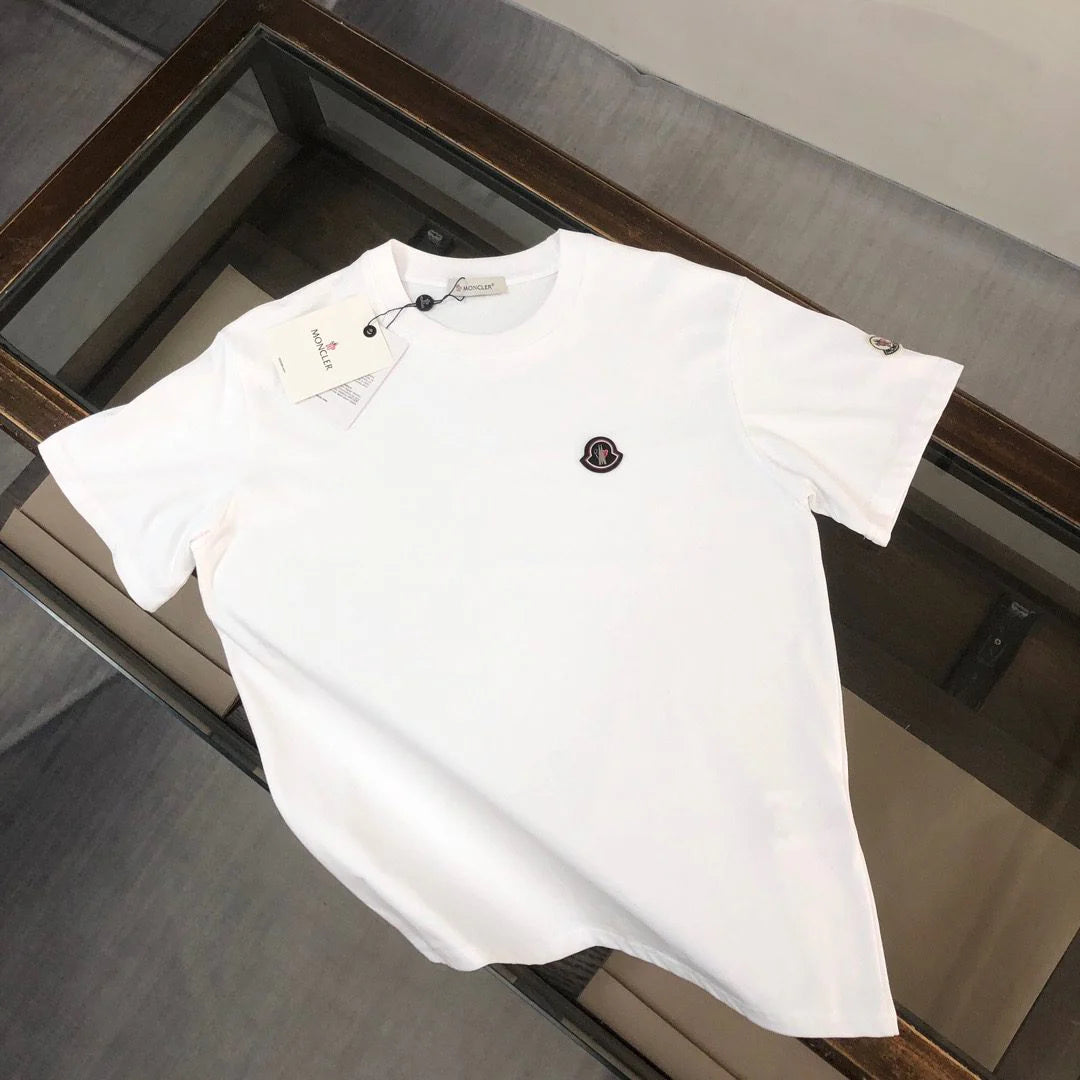 MONCLER TSHIRT