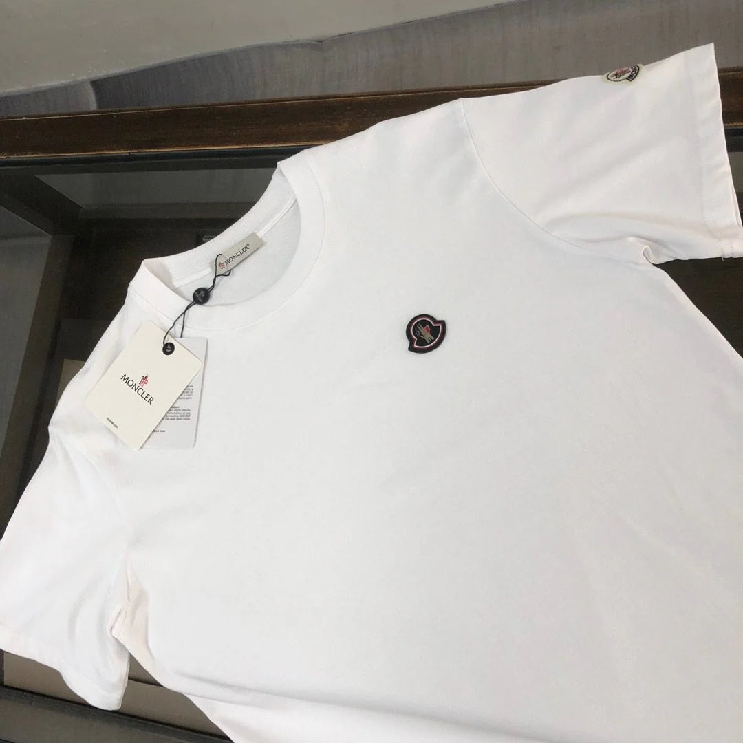 MONCLER TSHIRT