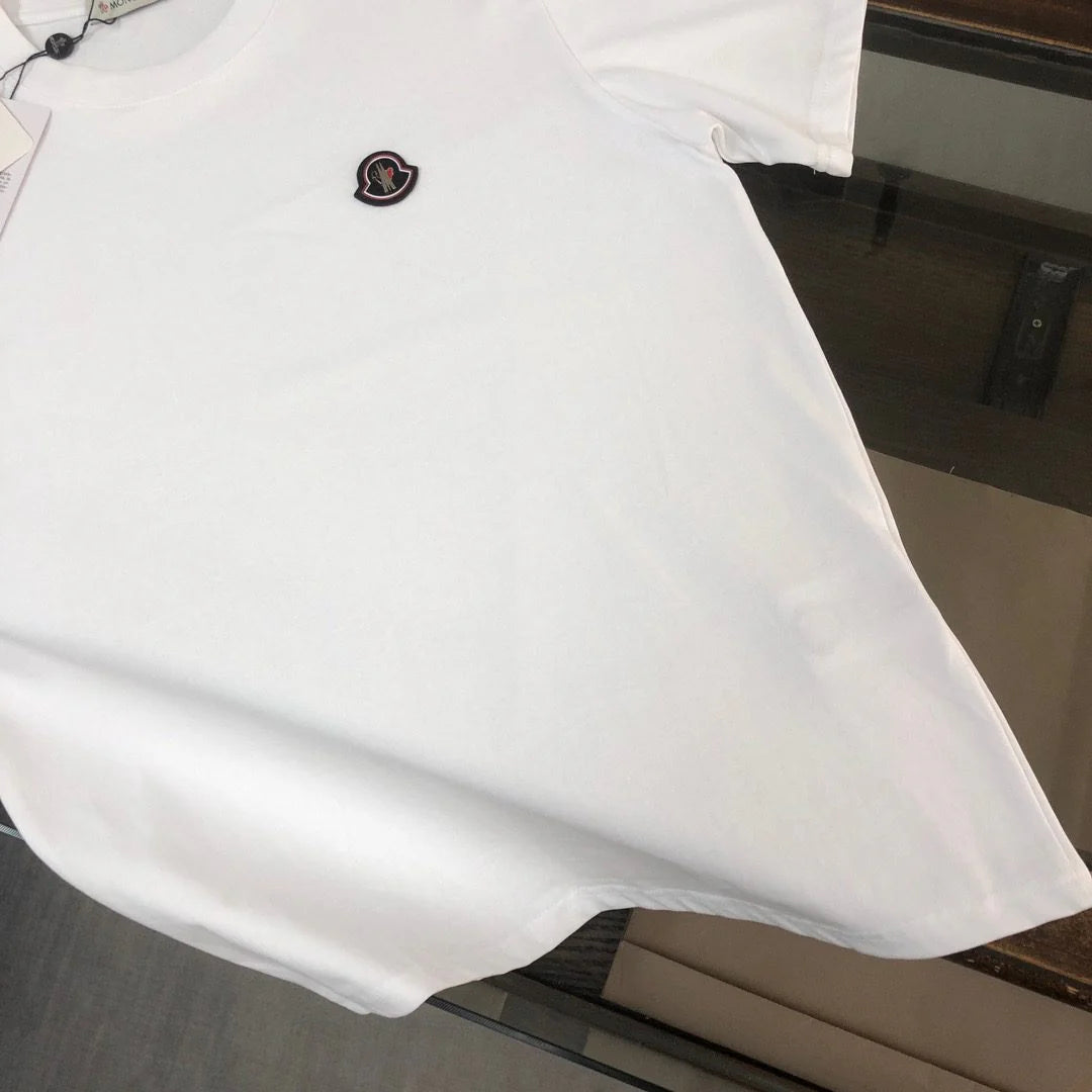 MONCLER TSHIRT