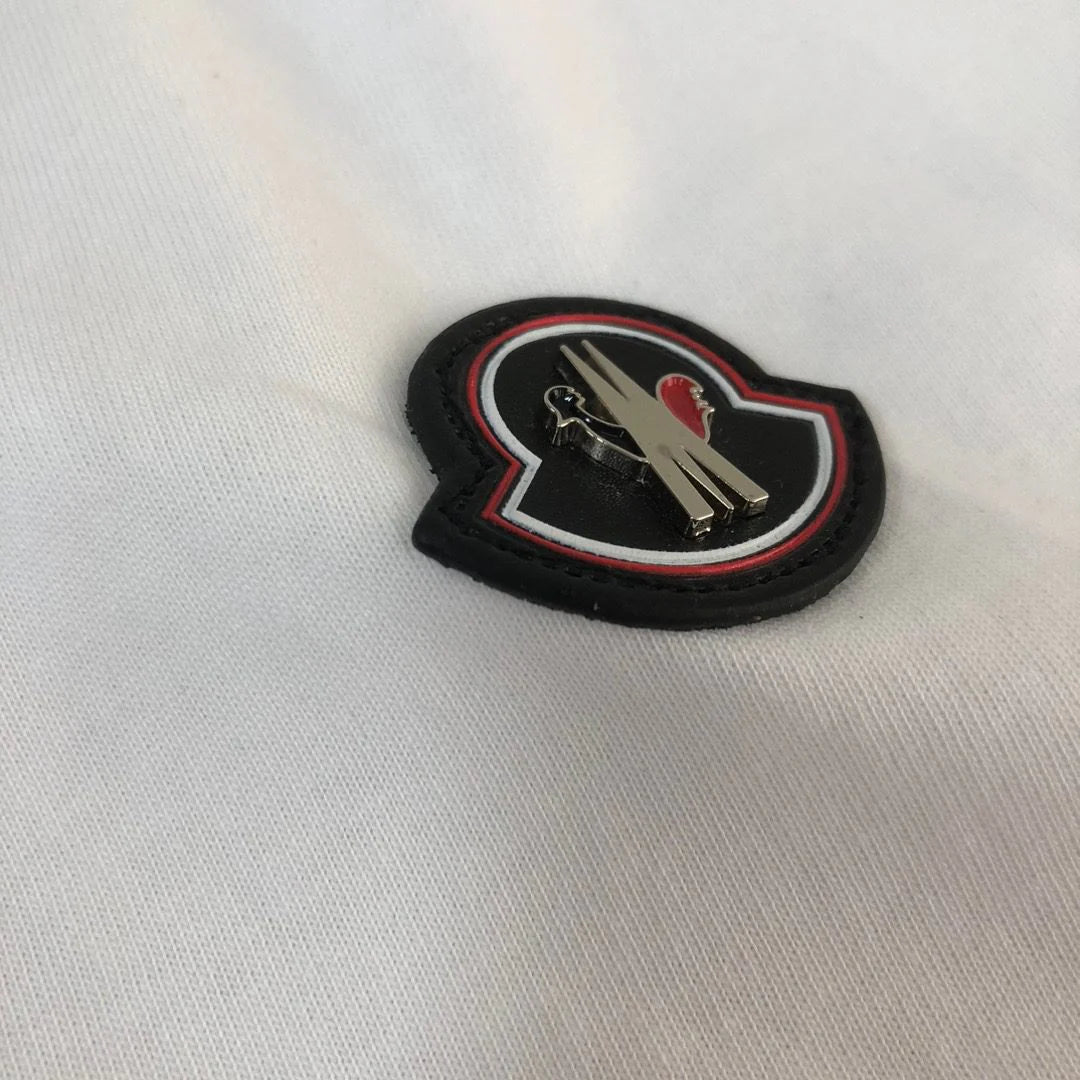 MONCLER TSHIRT