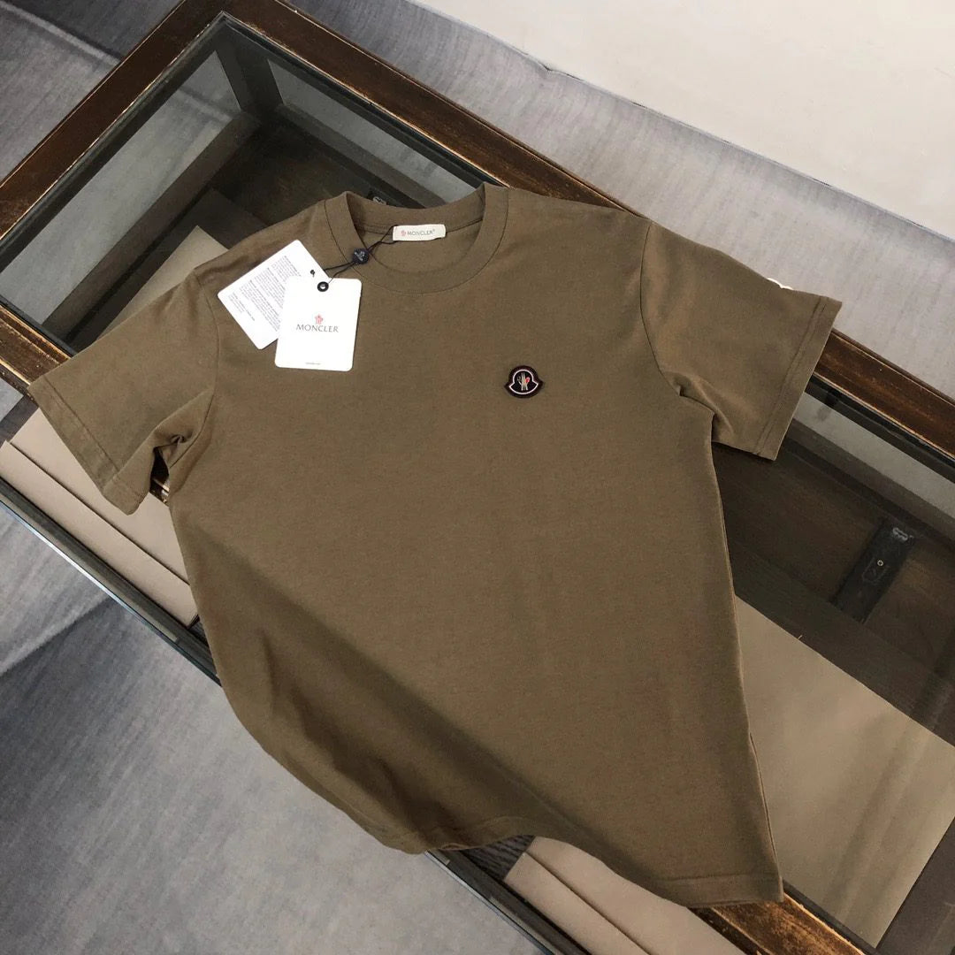 MONCLER TSHIRT
