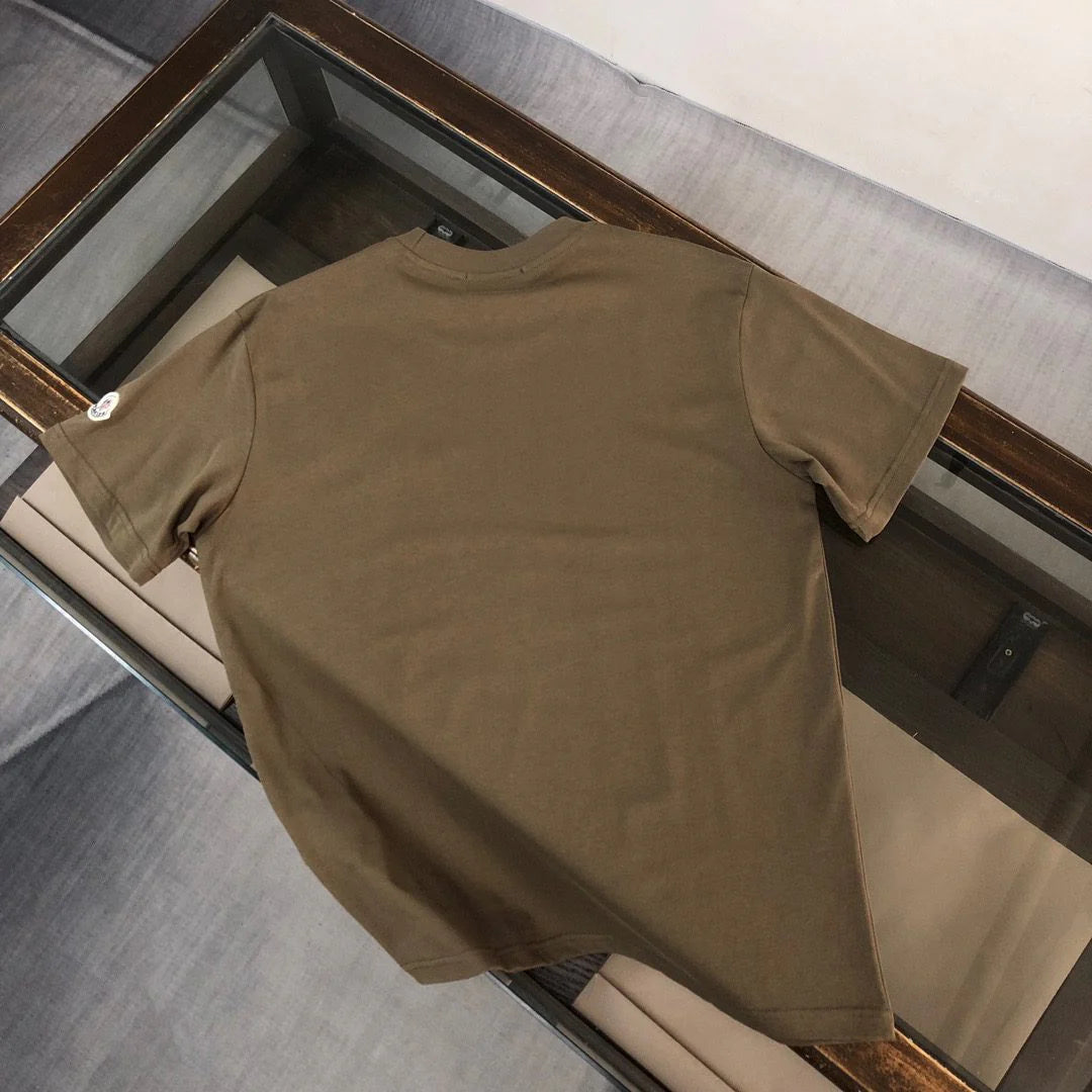 MONCLER TSHIRT