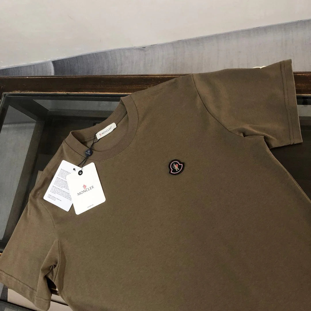 MONCLER TSHIRT
