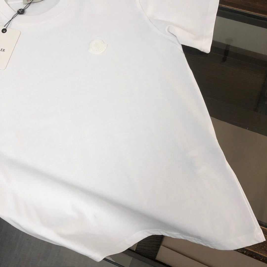 MONCLER TSHIRT