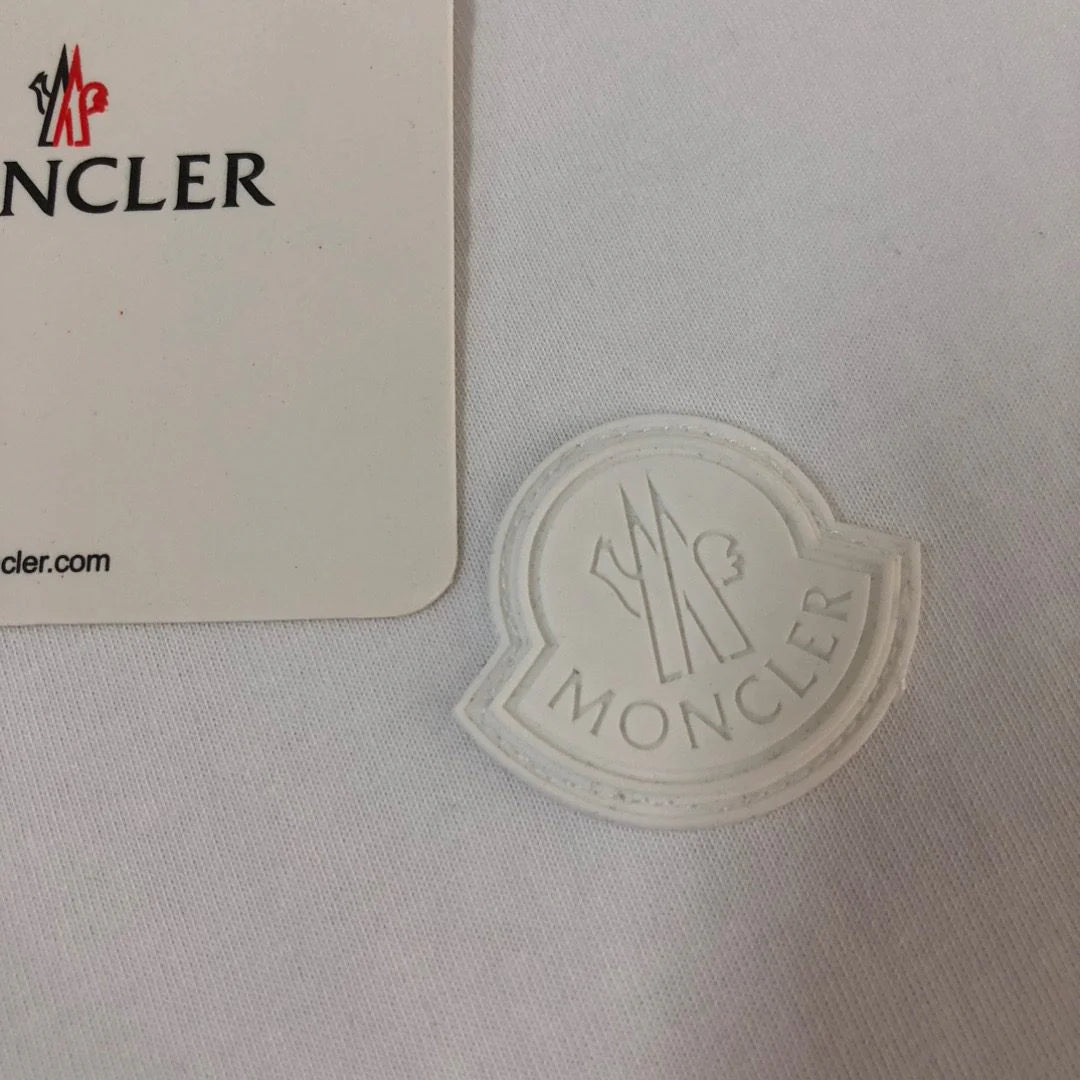 MONCLER TSHIRT