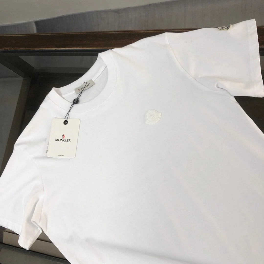 MONCLER TSHIRT