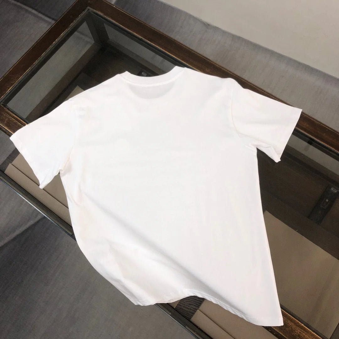 MONCLER TSHIRT