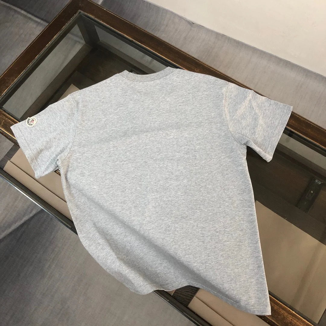 MONCLER TSHIRT
