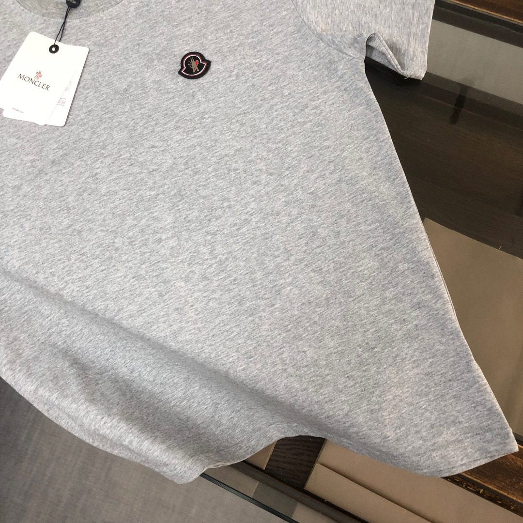 MONCLER TSHIRT