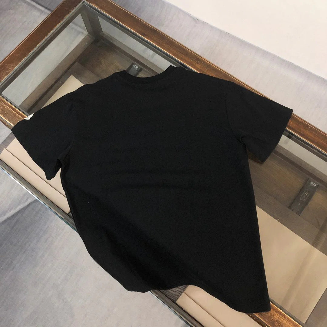 MONCLER TSHIRT