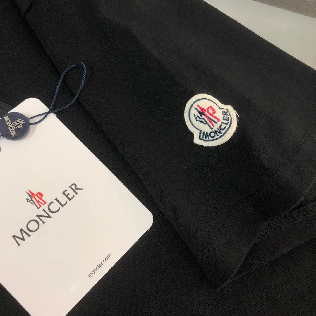 MONCLER TSHIRT