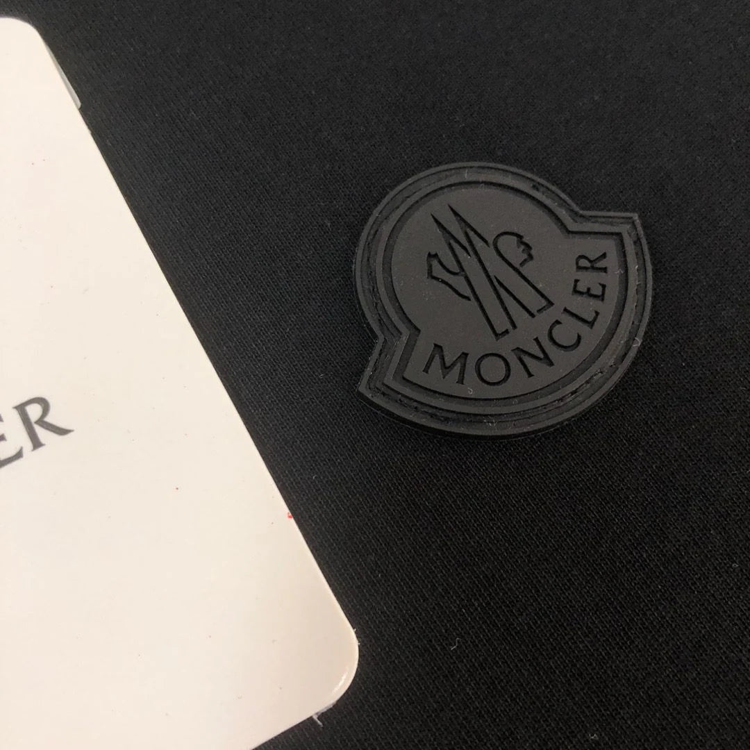 MONCLER TSHIRT