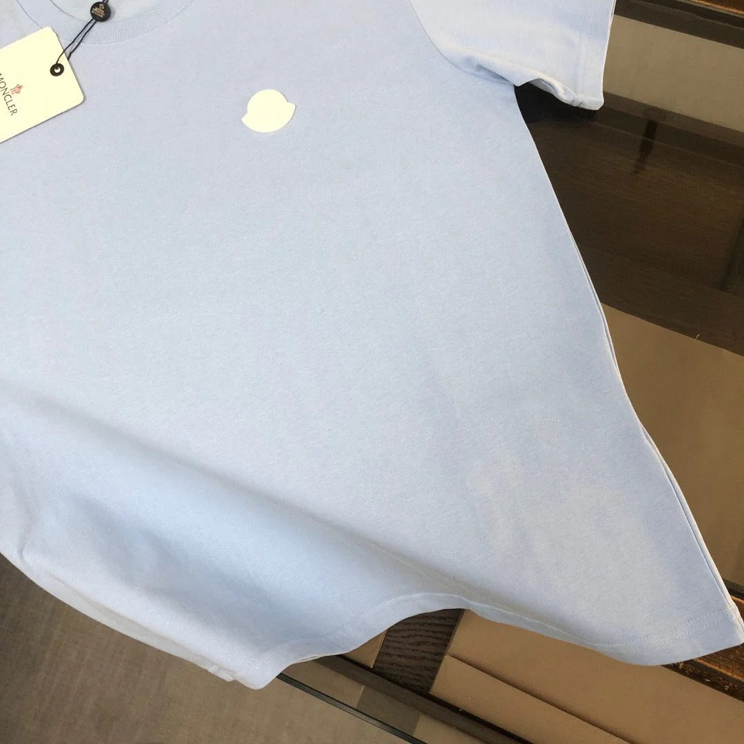 MONCLER TSHIRT