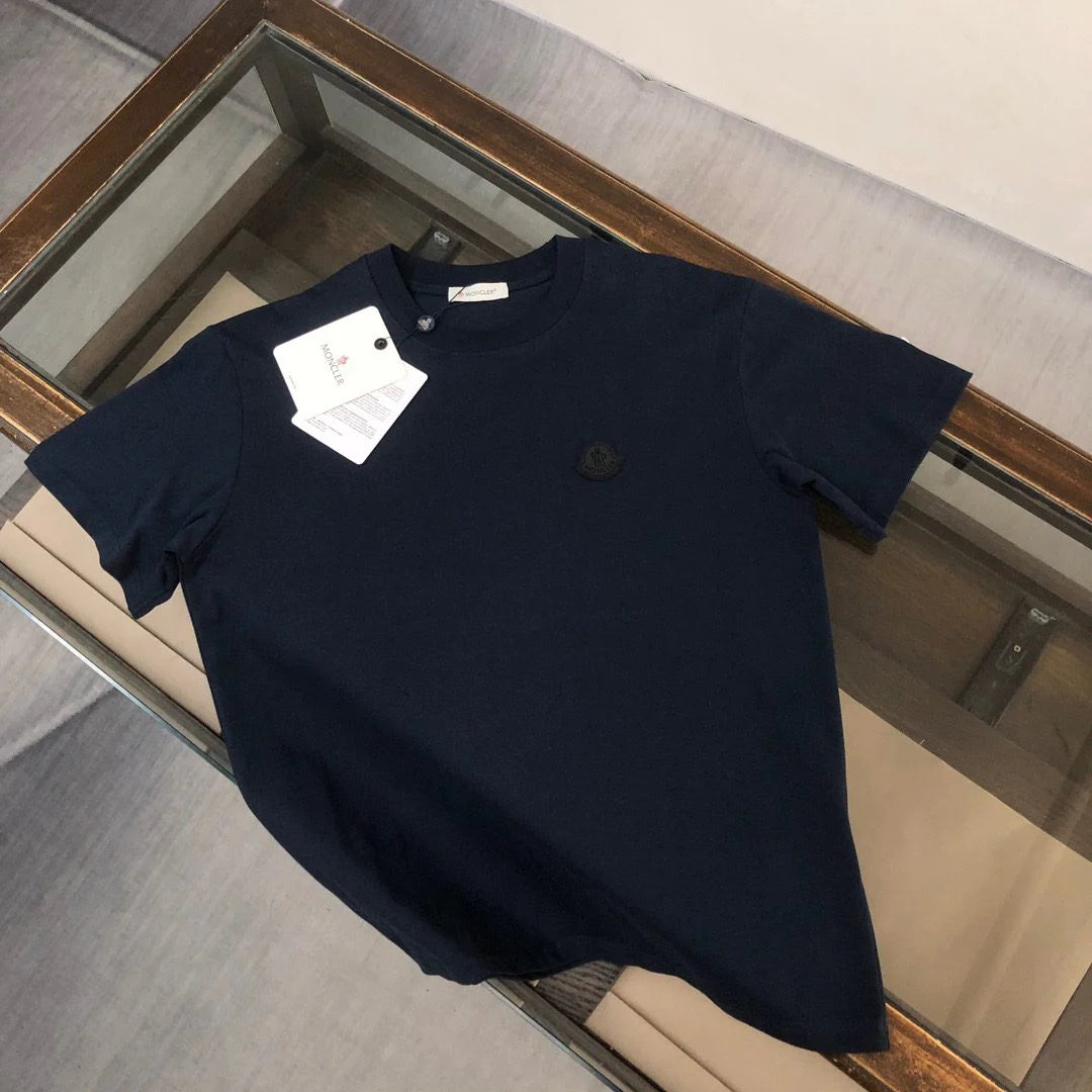 MONCLER TSHIRT