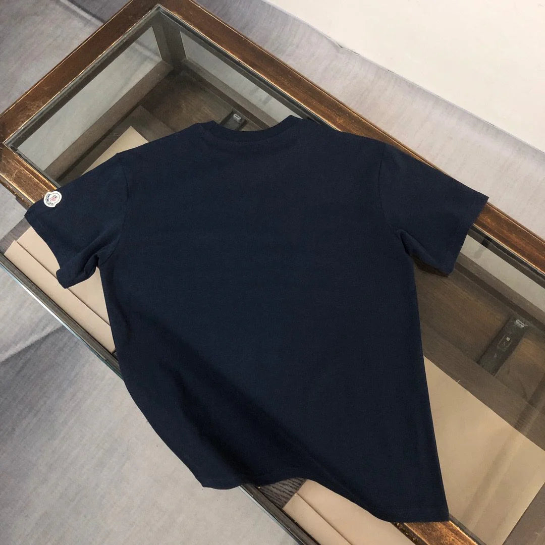 MONCLER TSHIRT