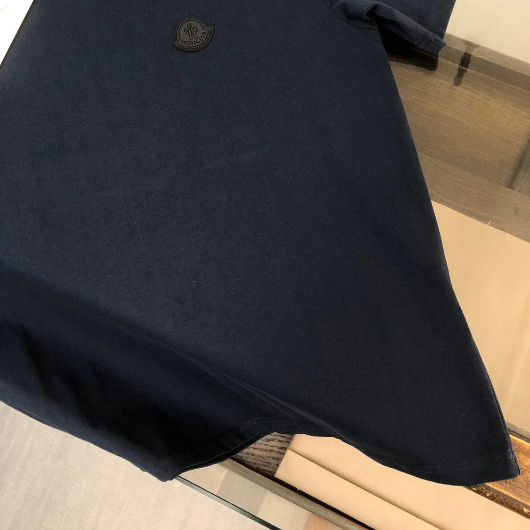 MONCLER TSHIRT