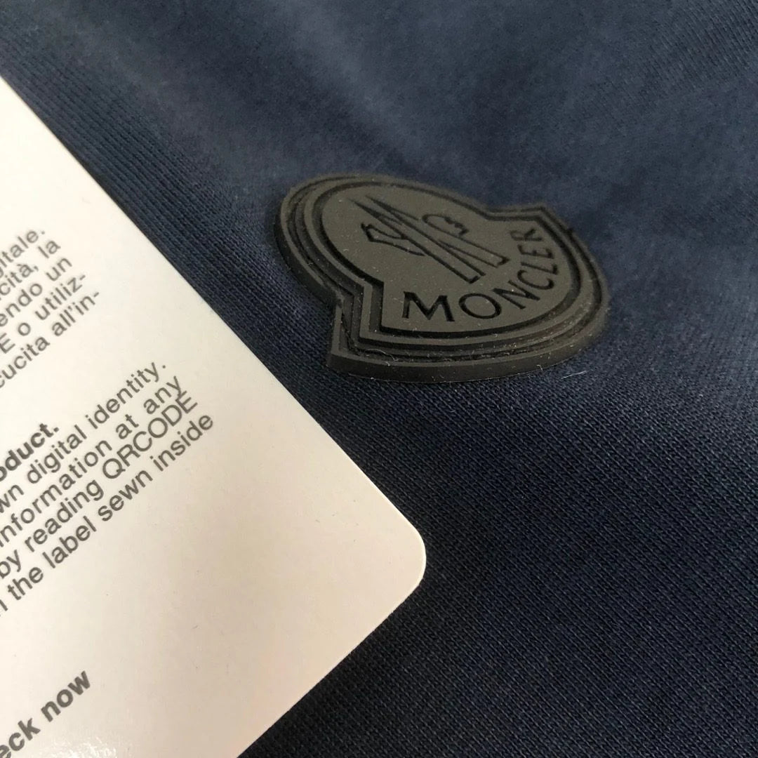 MONCLER TSHIRT