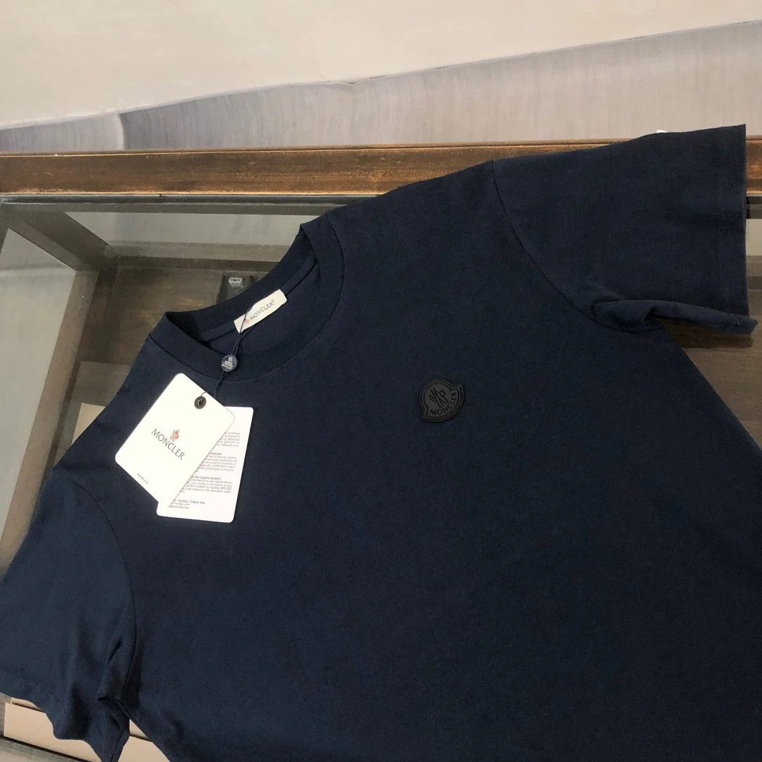 MONCLER TSHIRT