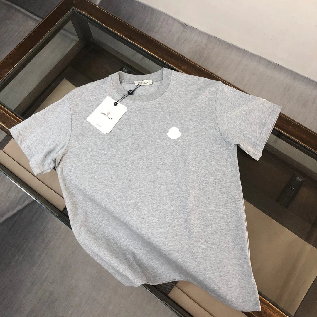 MONCLER TSHIRT