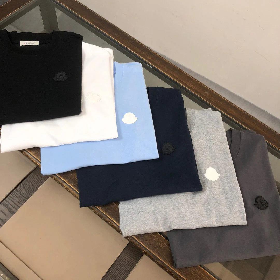 MONCLER TSHIRT