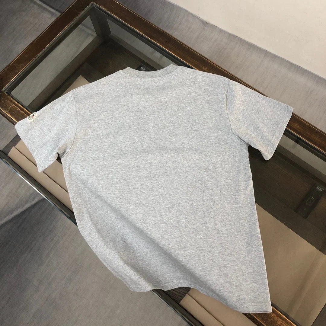 MONCLER TSHIRT