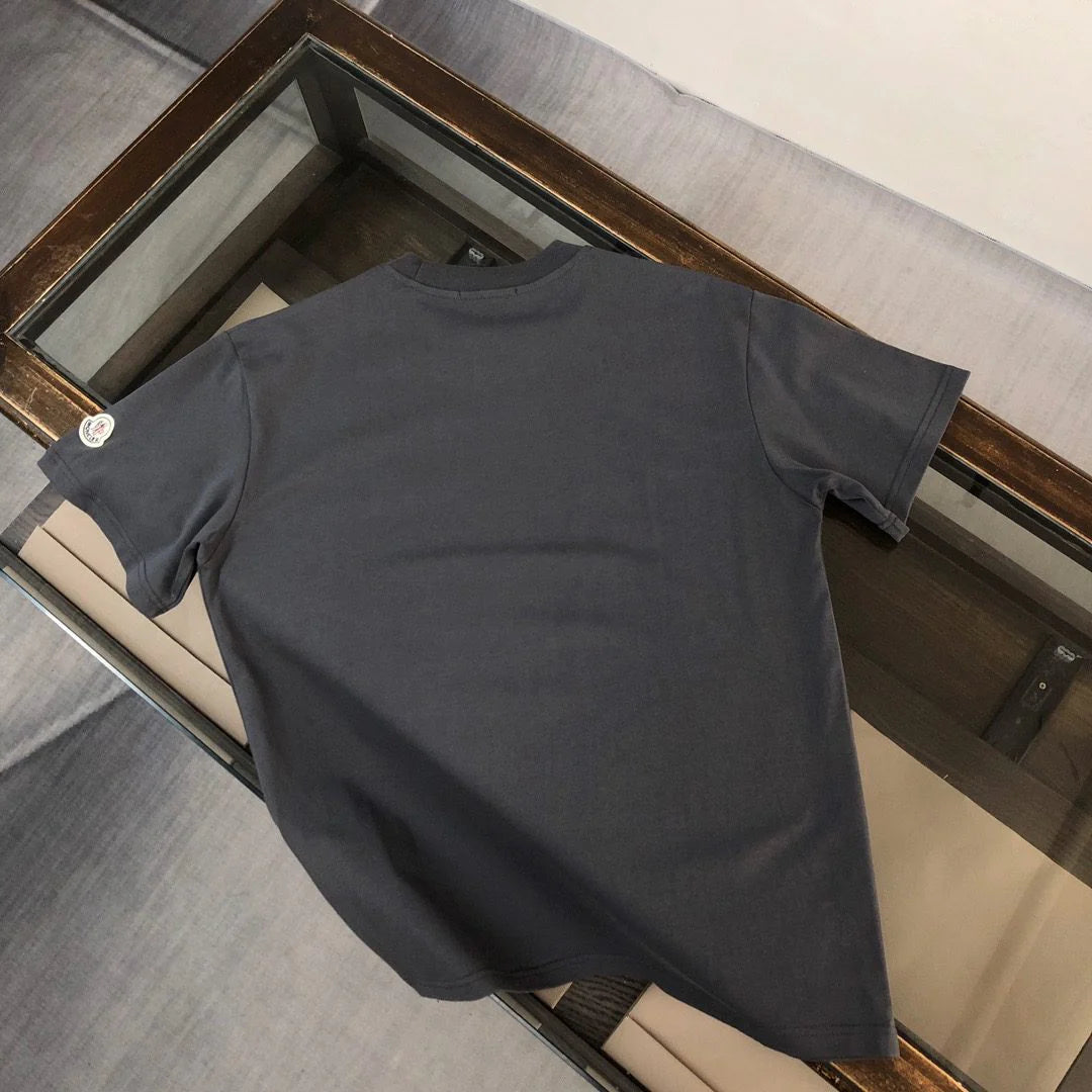 MONCLER TSHIRT
