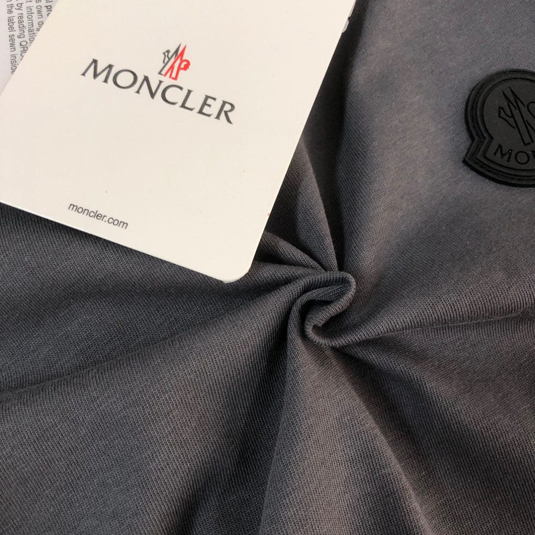 MONCLER TSHIRT