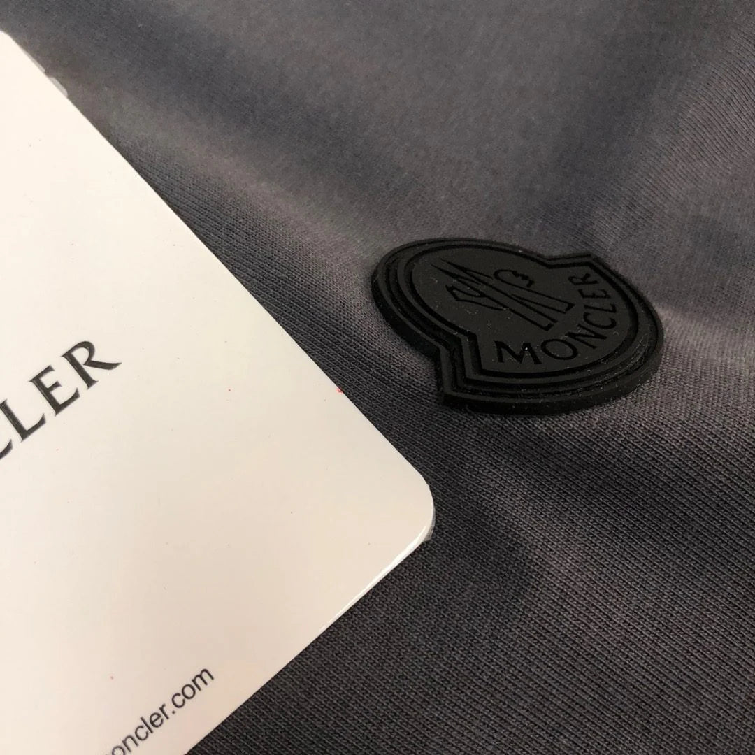 MONCLER TSHIRT