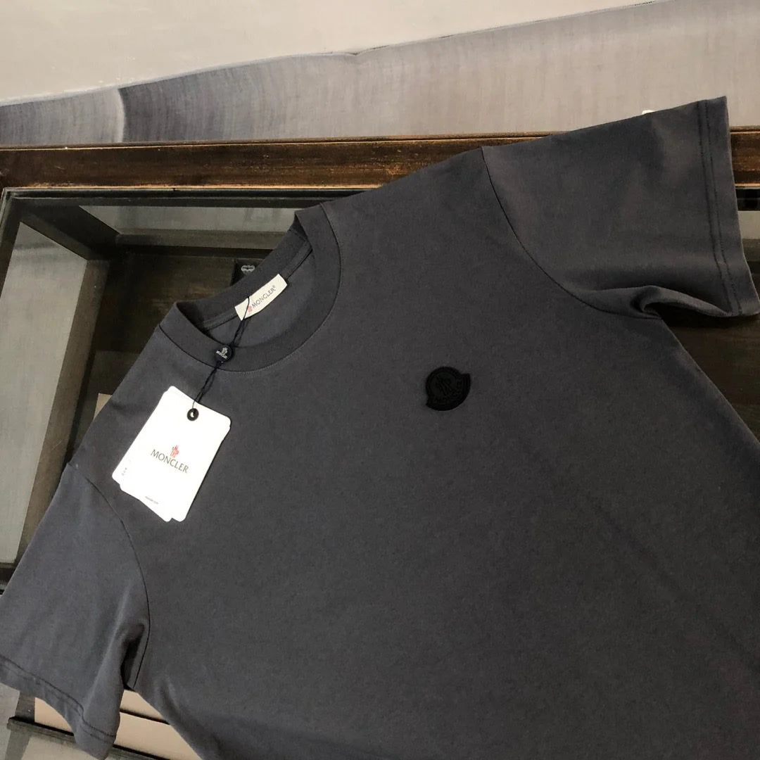 MONCLER TSHIRT